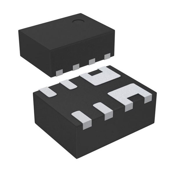 SLG5NV1430V Dialog Semiconductor