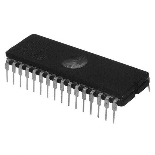 M27C801-100F1 STMicroelectronics