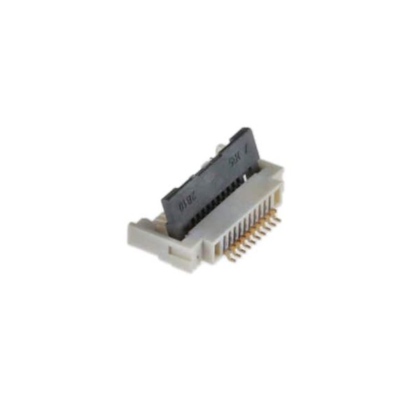 TF31-10S-0.5SH(800) Hirose Connector