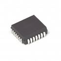 MC88915TFN133 NXP Semiconductors