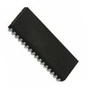 71024S20YG8 Renesas / IDT