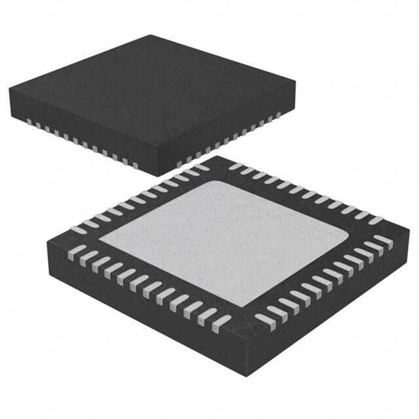 MKL15Z64VFT4 NXP Semiconductors