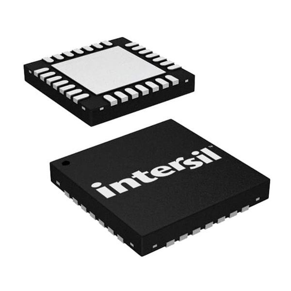 ISL6402IRZ-T Renesas / Intersil