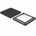 CY8C4125LQI-S433 Cypress Semiconductor