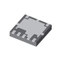 TSOP57436TT1 Vishay Semiconductors