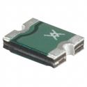 microSMD500LR-2 Littelfuse