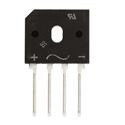 BU25H08-E3/A Vishay General Semiconductor