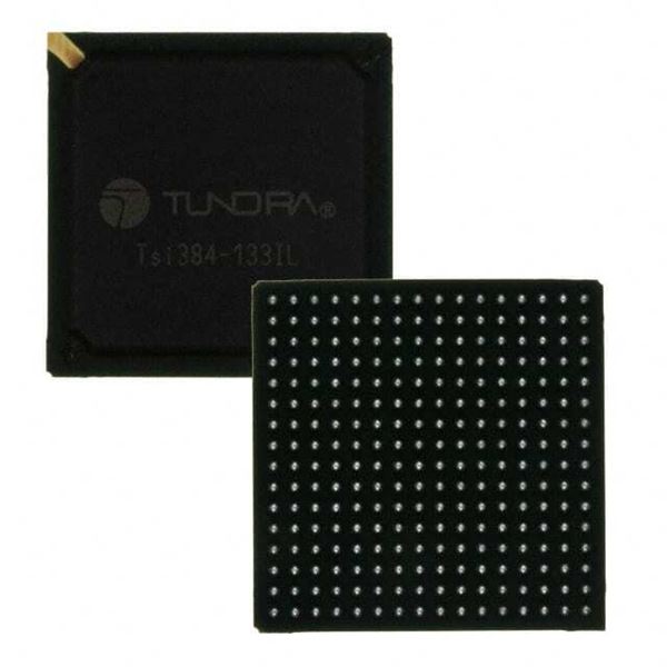 TSI384-133IL Renesas / IDT