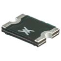 miniSMDC160F-2 Littelfuse