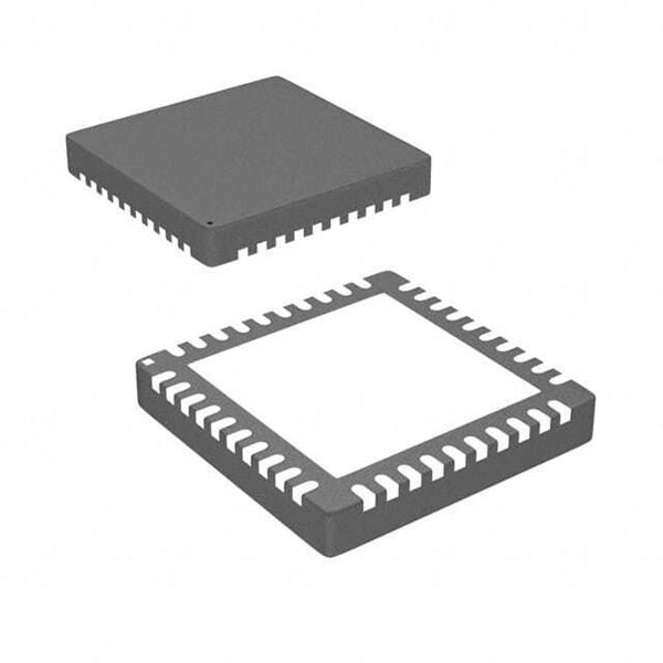 CS8422-CNZR Cirrus Logic