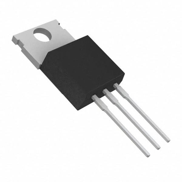 MC78M05ACT onsemi