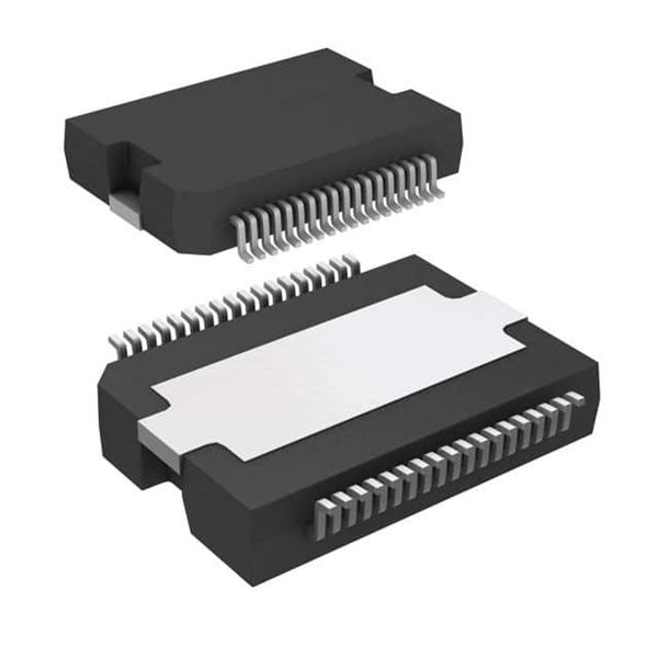 TDA7803A-ZST STMicroelectronics