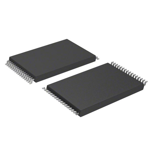 AT49BV002AN-70VI Microchip Technology / Atmel