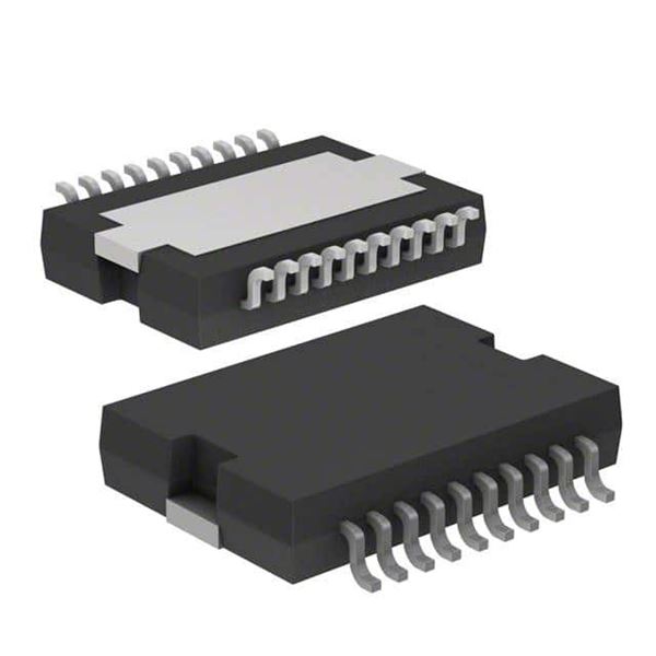 L298P STMicroelectronics