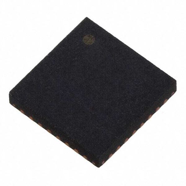 C8051F920-G-GMR Silicon Labs