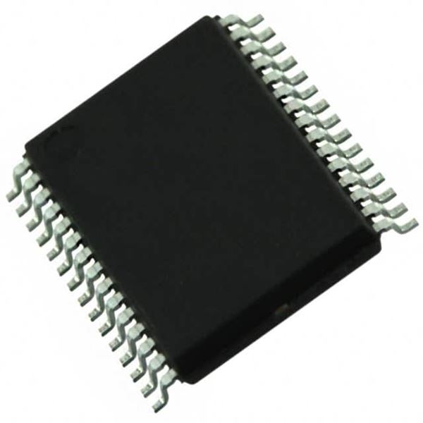 UPD78F9232MC(T)-5A4-A Renesas Electronics