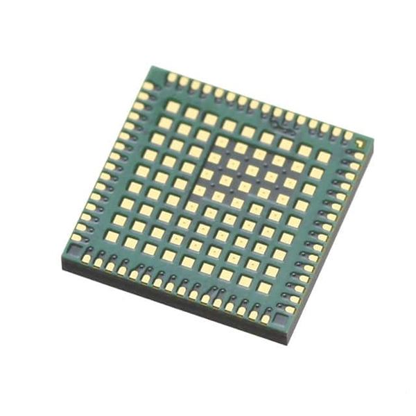 MC13224VR2 NXP Semiconductors