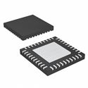 ISL68124IRAZ-T Renesas / Intersil