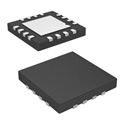 CY8C4013LQI-411 Cypress Semiconductor