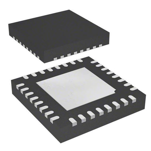 STM8AF5286UAY STMicroelectronics