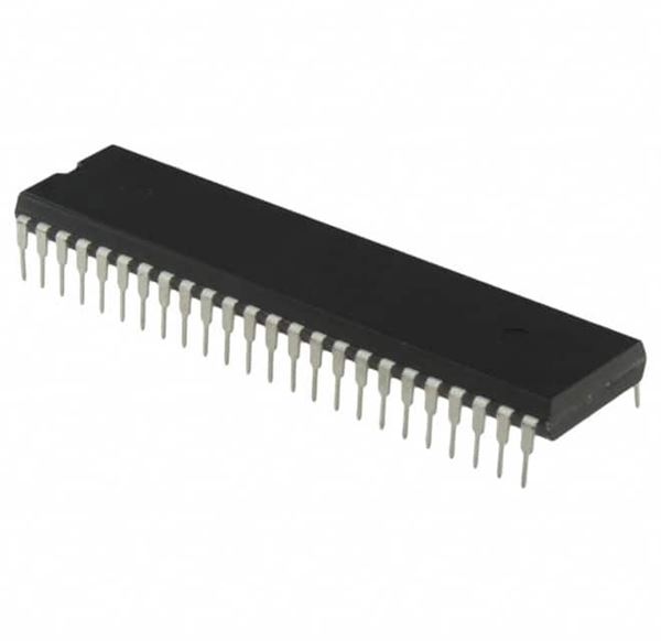 7132LA35PDG Renesas / IDT