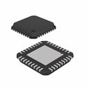 AT88RF1354-ZU Microchip Technology / Atmel