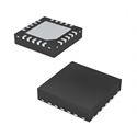 EFM8LB11F32ES1-B-QFN24R Silicon Labs