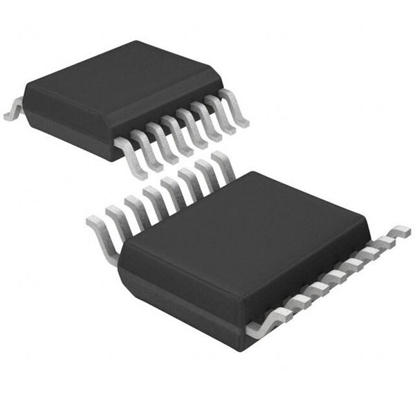 LTC4215CGN#TRPBF Analog Devices