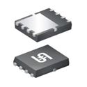 TSM015NA03CR RLG Taiwan Semiconductor