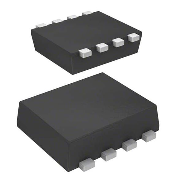 VEC2315-TL-H onsemi