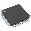 MSP430F5308IPTR Texas Instruments