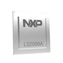 LS2088ASE7V1B NXP Semiconductors