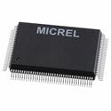 KSZ8862-16MQL-FX Microchip Technology / Micrel