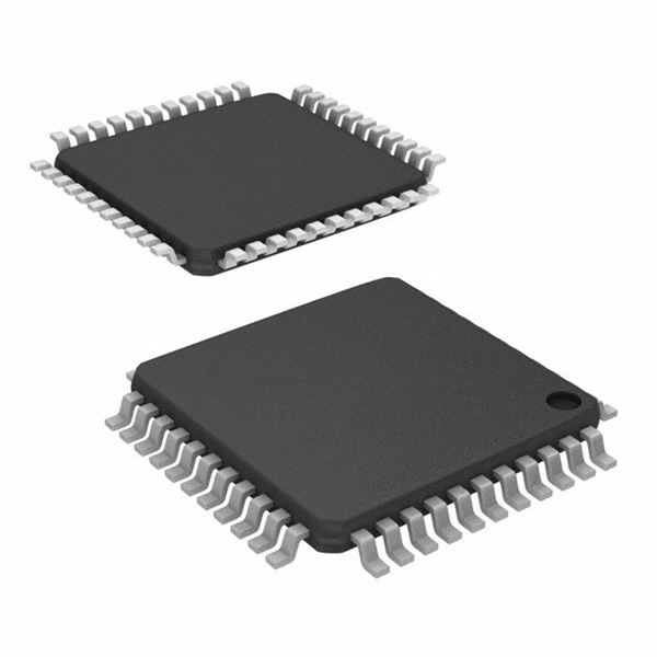 MKE15Z64VLD4 NXP Semiconductors