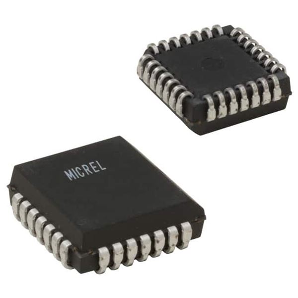 SY100E136JC Microchip Technology / Micrel