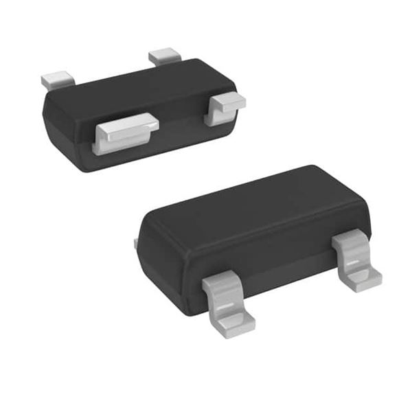 SP0503BAHTG Littelfuse