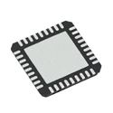 SI5317D-C-GM Skyworks Solutions, Inc.