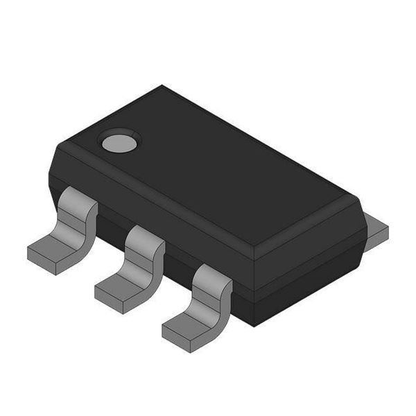 UPD120N33TA-E1-AT Renesas Electronics