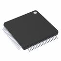 MKL13Z64VLK4 NXP Semiconductors