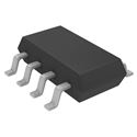 LTC6910-3ITS8#TRPBF Analog Devices