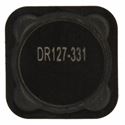 DR127-331-R Coiltronics / Eaton