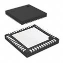 P9035A-0NTGI Renesas / IDT