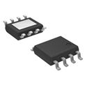 AP3585CMPTR-G1 Diodes Incorporated