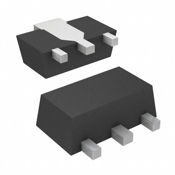 CXDM1002N TR PBFREE Central Semiconductor