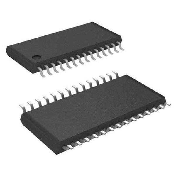 ICS9FG104CGLF Renesas / IDT