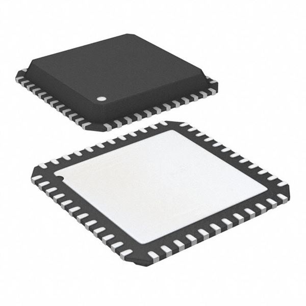 S9S12GN32F0VFTR NXP Semiconductors