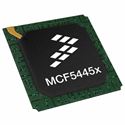 MCF54453CVR200 NXP Semiconductors