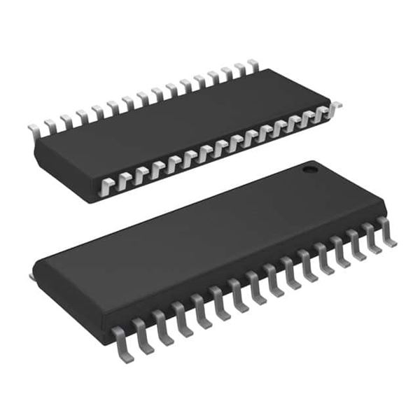 CY14B101L-SZ45XCT Cypress Semiconductor