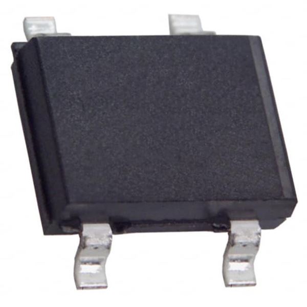 DF1502S-T Diodes Incorporated