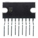 TDA3617J/N1C NXP Semiconductors